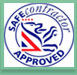 safe contractor approved Annfield Plain